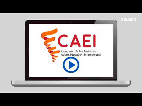 ¿Cómo crear una política de integridad académica? Presentado en CAEI Chile - 2021